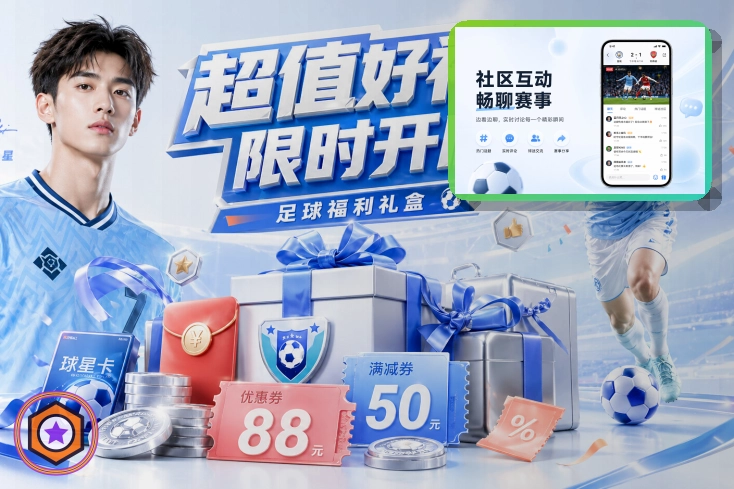 按钮无响应别急着操作