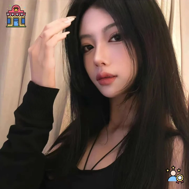 球迷反馈头像